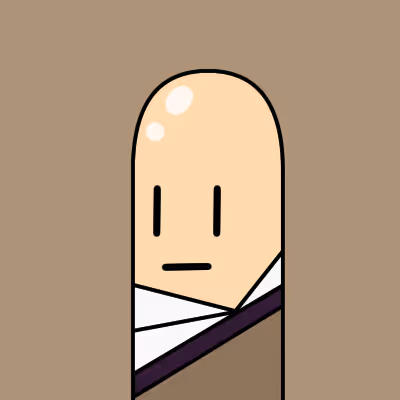 Item #97246053034876469687837008291280849237321105820947879905739838754382516584449 Media