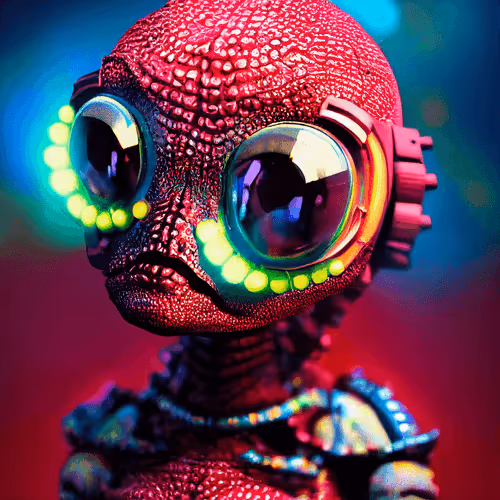 Item #83990941870906312692062520250209491718930030670149402449607889120083325222913 Media