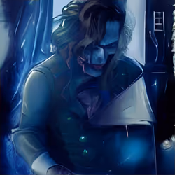 28749677650986142656719567137587499073441697208897131116900080112746564157441