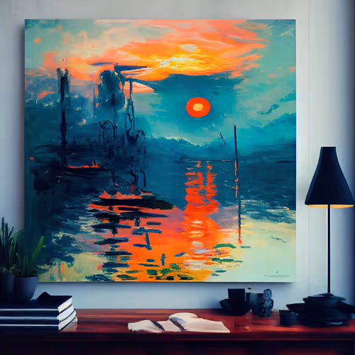 Item #113905972697280039438578981874865576573216675811855736541332640176123890630657 Media