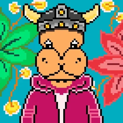 Item #104044580108272767313191053700503479441774702934606078186305064737784683560961 Media