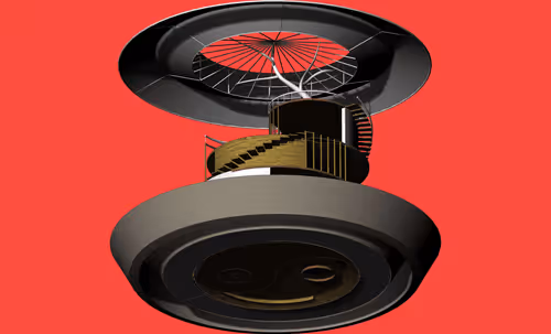 Item #66637688373739411046444227737258795243305015495236107553113677295543298031617 Media