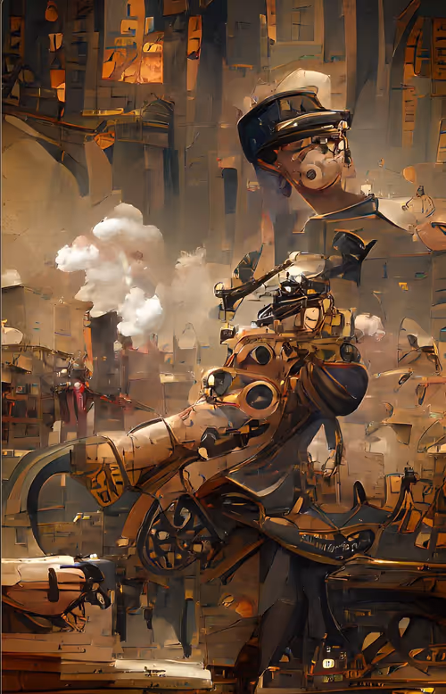 Item #61626195576013398358034072395645500830742119600524858980598045462307310403585 Media