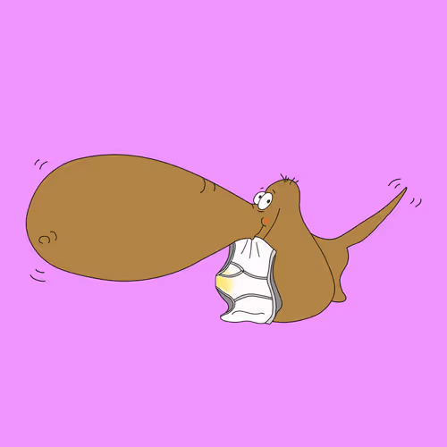 Item #103434334145902437450795349507786594975306844592845948114462055393794338062337 Media