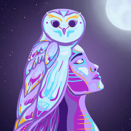 Item #82467464359683080938373024589088867827838993695945872888902708686669534467952 Media