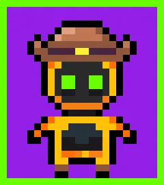 45118417245585294163789452056861509721602241674959903084311174448721457840129