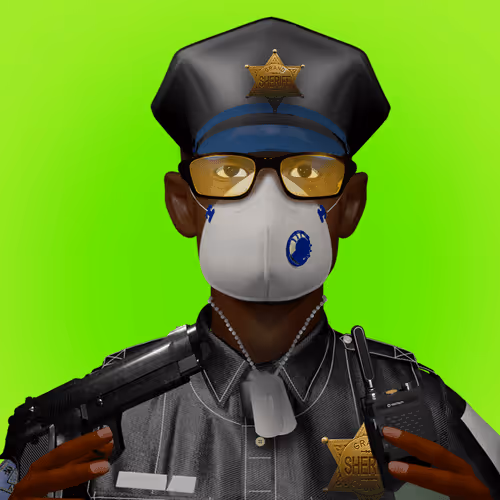 Item #69507867730968217613116437151395218392669518903162759940880583991841053999105 Media