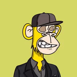 51582283684837429706830764100007526880840558345809798068488516477756605726721