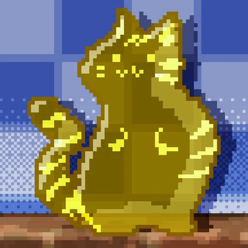 Item #93311512414702182597853723530675228629417325497732934377649546844301793689601 Media