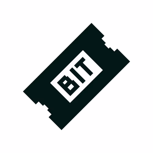 Item #66423115253677512294177390846372106256469702956393619151268280756579004841985 Media