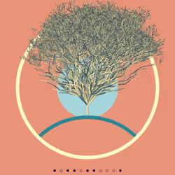 74168867016011539093366687608765447348507224284888477074887990048630666952705