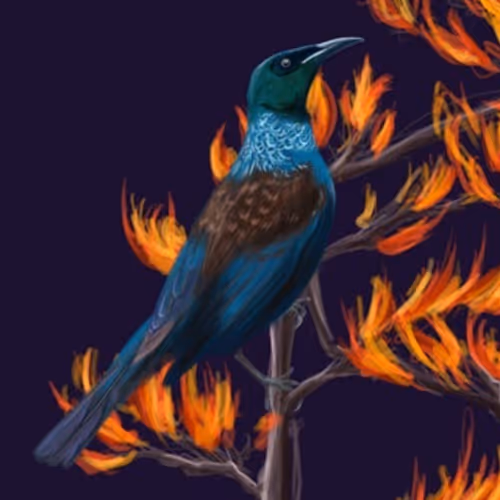 Item #92290417519048924571679411144480024572787535196790103536358232076646917079041 Media