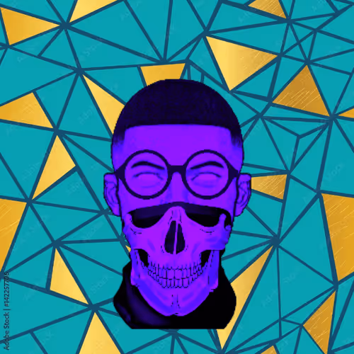 Item #82604220986684902218980533554927753171737618865485187401722433115436248727553 Media