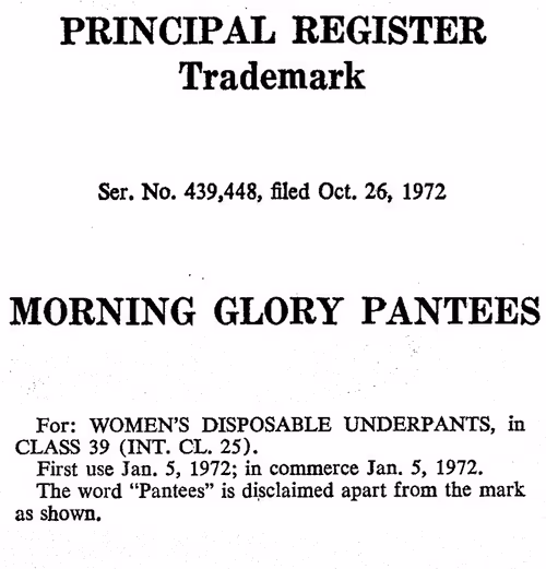 Item #55283781113094121569988591771599101390183374587181493747766222048798558912513 Media