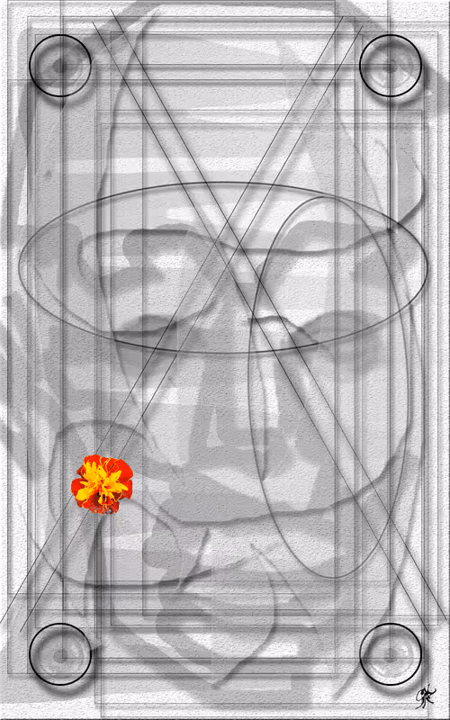 Item #103022011508213349138804114197479979300508408928716116769051023647153972051969 Media