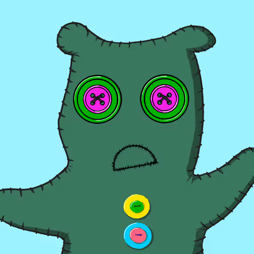 Item #7503750909600757561806317380489069643533474061170237627889563665641385230337 Media