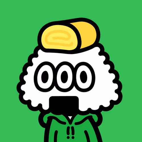 43656833226966243368117876245338476647073818247080790219316593949141196865537