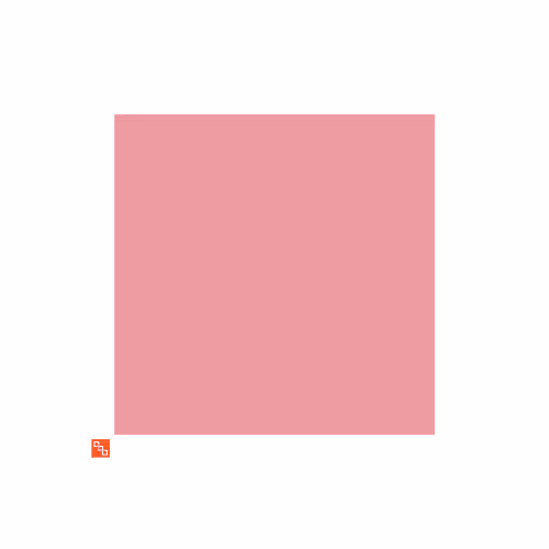 Item #83134299584517551667903705646363060465598298663272299829177936816437161099265 Media