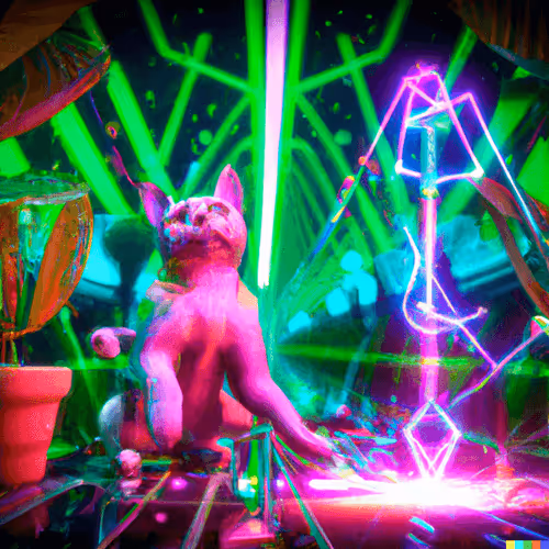 Item #12395540120234742596505491785012727492379943264985793839238850718489083117569 Media