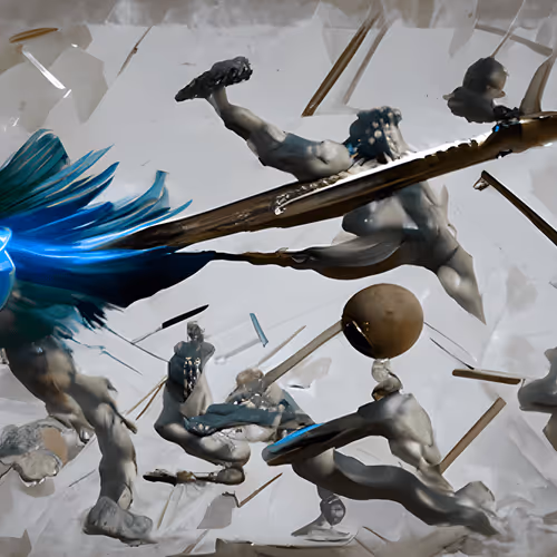 Item #4944334898347816575171972244658786096485759598347877194968155399432217559041 Media