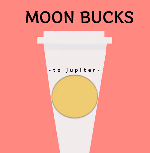 Item #68219896758831846341912197805864219537209096035558327093377590687245319274497 Media