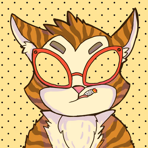 Item #15645145252753141217953101245910422657099717584451549709413450310683985969153 Media