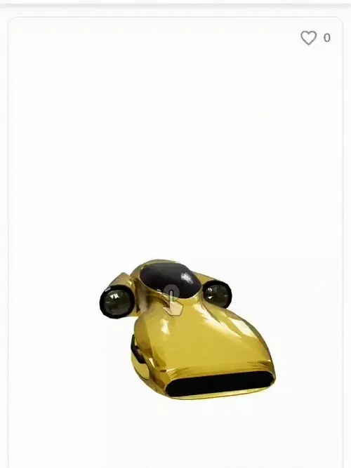 Item #70082752611690909507167558335704868705461423338136819618584326342519579213825 Media