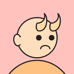 113774472964006386606729084226545332199497212040223586734962309300446482661377