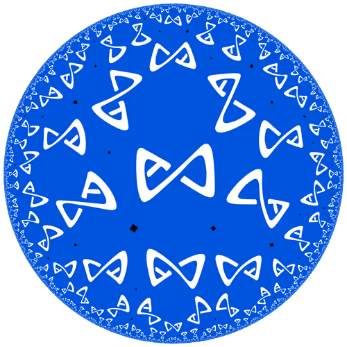 37443895724214384824198737533920147998764876749489710508242055680149566783498