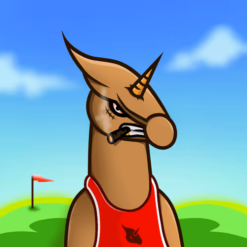 Item #26190190188589542503616678256019883776056134016474922861822612596937912745985 Media