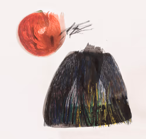 Item #53781446218511656481818786421332057612799513954349575786447652427212353699841 Media