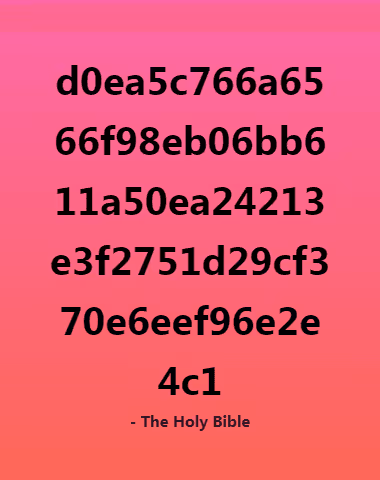 Item #47986578667505318459736261650712830571171753606490706072827401766995092307969 Media