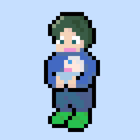 Item #74031241411261030762565135620059664360489320233691551746896697503218841681921 Media