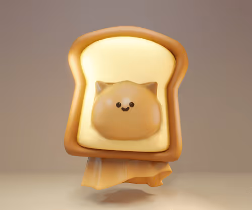 Item #8635877299574746135421119030805438501283070835362930019759297169738522689537 Media