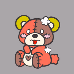 107500060913325314635835503325887542515683876595985665467751073077426284134401