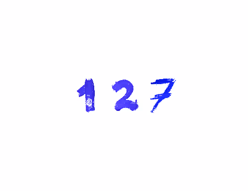 Item #47611673994443680770061687565007435863550848229908248421316390799487308660737 Media