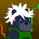 8774758745297439285294503670162205680636641037772462086001033788723017285633