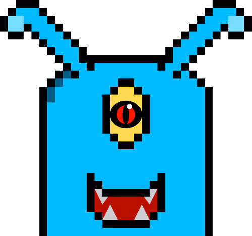 Item #9505994972959678196378590174298587600006587760809958263395160975165349691393 Media