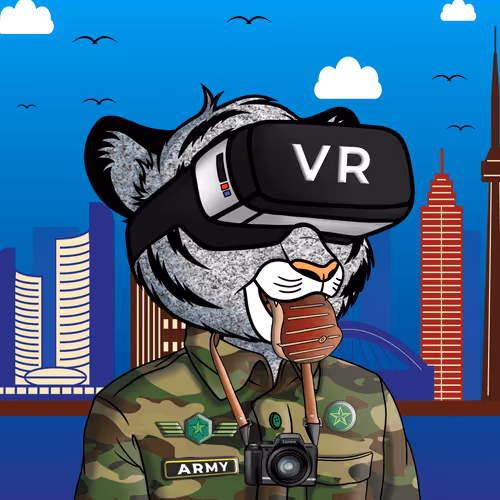 Item #52789879007125405622367518908645880686430824627415648163258399012693171240961 Media