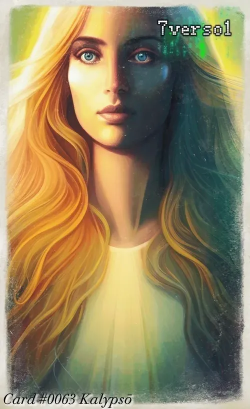 Item #61480698117504088680341547883191803091692565890441452362625197152223537135693 Media