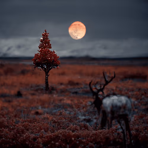 Item #22695951768001264320931047255308890190987091239997290186494550457558172172290 Media