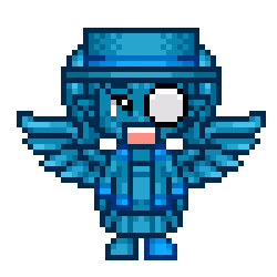 85879054167812751372043786273165907612585945114286779657838362824728652021761