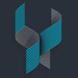 102342820744549064016493634151079769369449507775704405429571813474502927450113