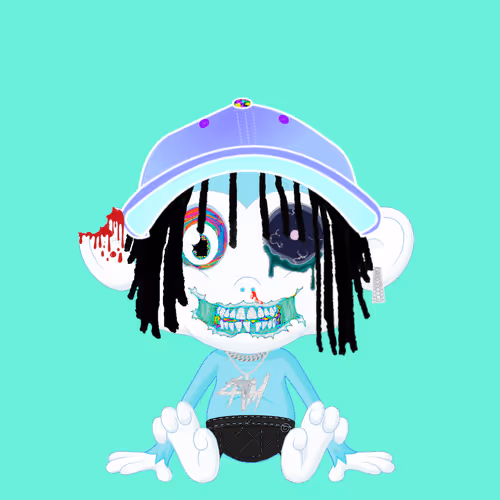 Item #52760852522955333653648089078028561180047911793460864677324468108021337161729 Media