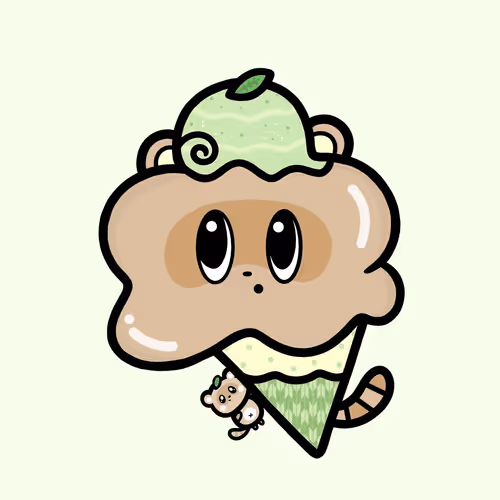 Item #67616550038466758931713644064441005443520860358672632384932753994980781981697 Media