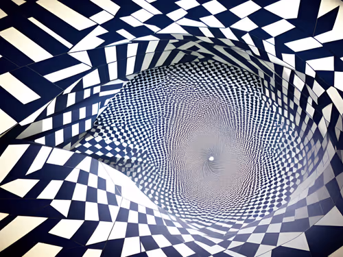 Item #25651698935710961226837850938597968367268928746943114584546368777464114577409 Media