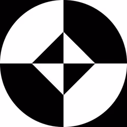 72130541029214213605715277263013694116864176397058332563866033533990268305409