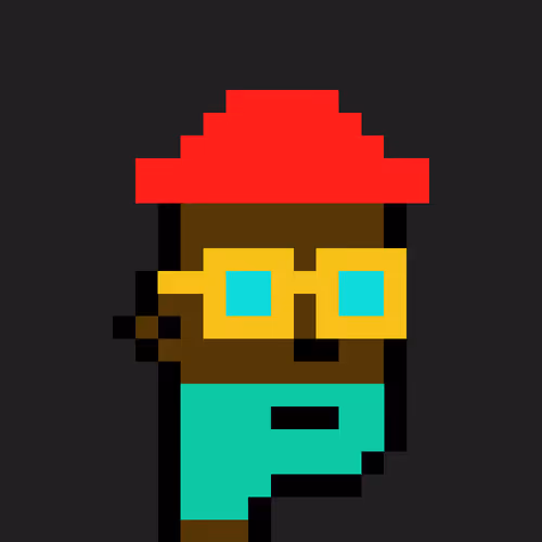 Item #48691803426252665532521812025179665151534807576491874806132390099940068556801 Media