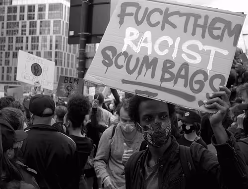 Item #91688538952417406618126028786407764038957765425038111203964421658228050362369 Media