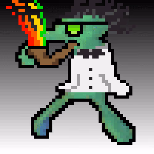 Item #42591741366889334011807215754580755035410488504462879095641959685118127767553 Media